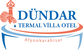 Dündar Termal Villa Hotel